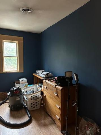 932 Tibbetstown Road Columbia Falls ME 04623