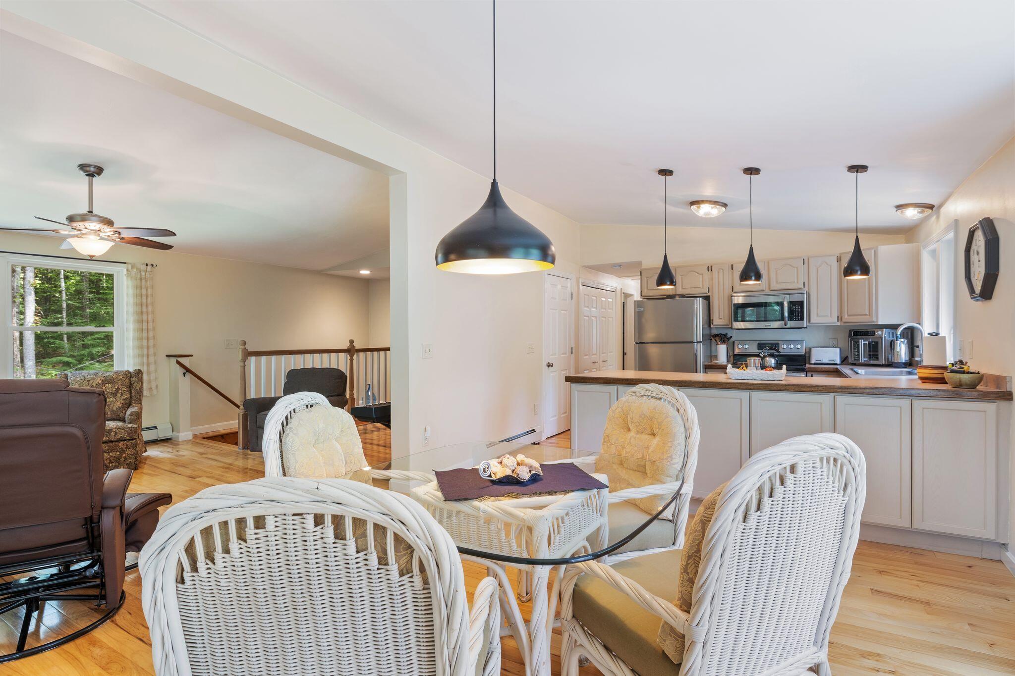 17 Doris Lane Parsonsfield ME 04047