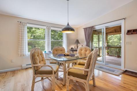 17 Doris Lane Parsonsfield ME 04047