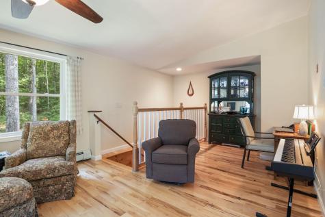 17 Doris Lane Parsonsfield ME 04047