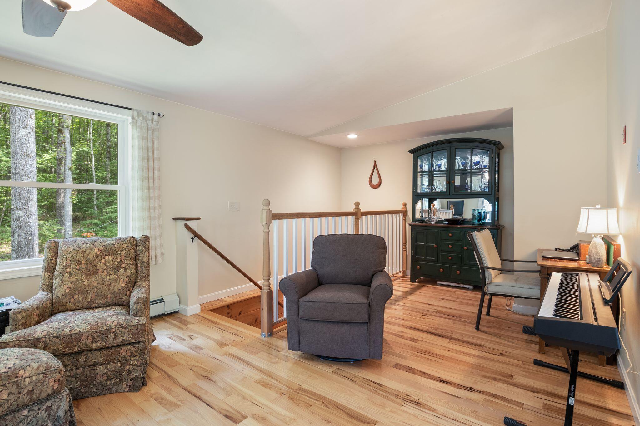 17 Doris Lane Parsonsfield ME 04047