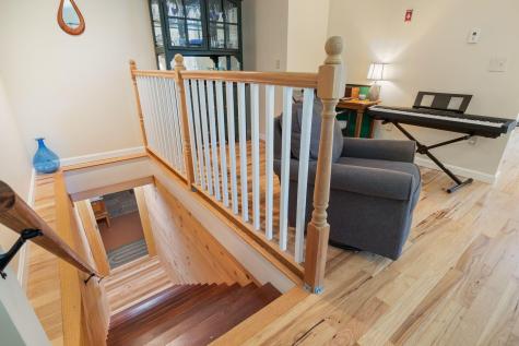 17 Doris Lane Parsonsfield ME 04047