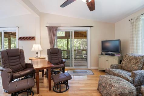 17 Doris Lane Parsonsfield ME 04047