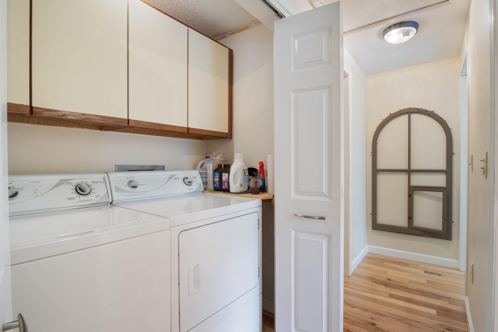 17 Doris Lane Parsonsfield ME 04047