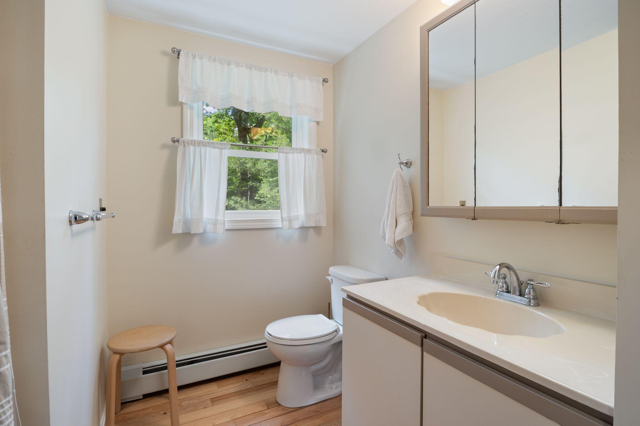 17 Doris Lane Parsonsfield ME 04047