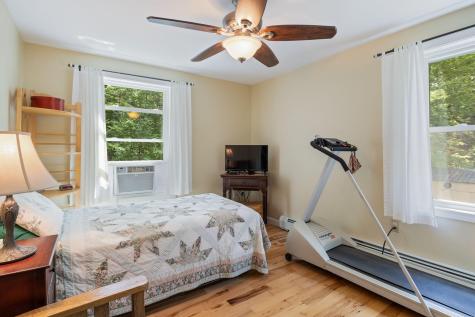 17 Doris Lane Parsonsfield ME 04047