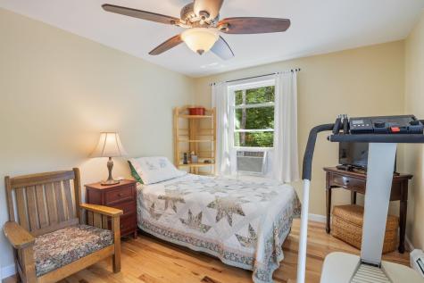 17 Doris Lane Parsonsfield ME 04047