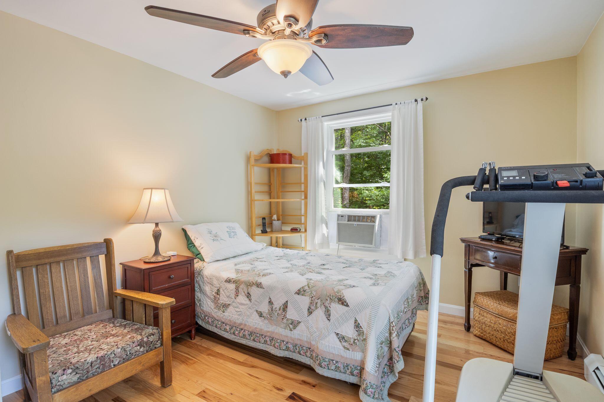 17 Doris Lane Parsonsfield ME 04047