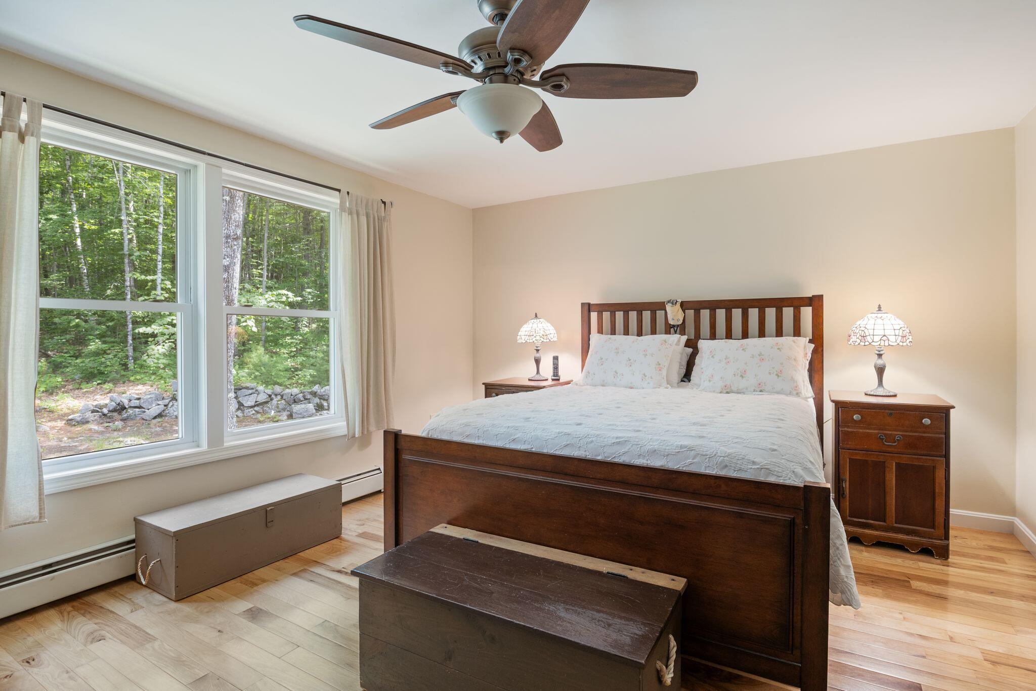 17 Doris Lane Parsonsfield ME 04047