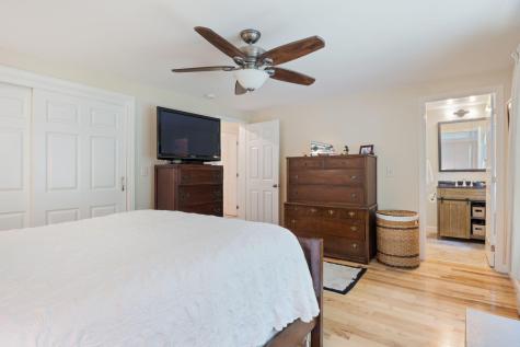 17 Doris Lane Parsonsfield ME 04047