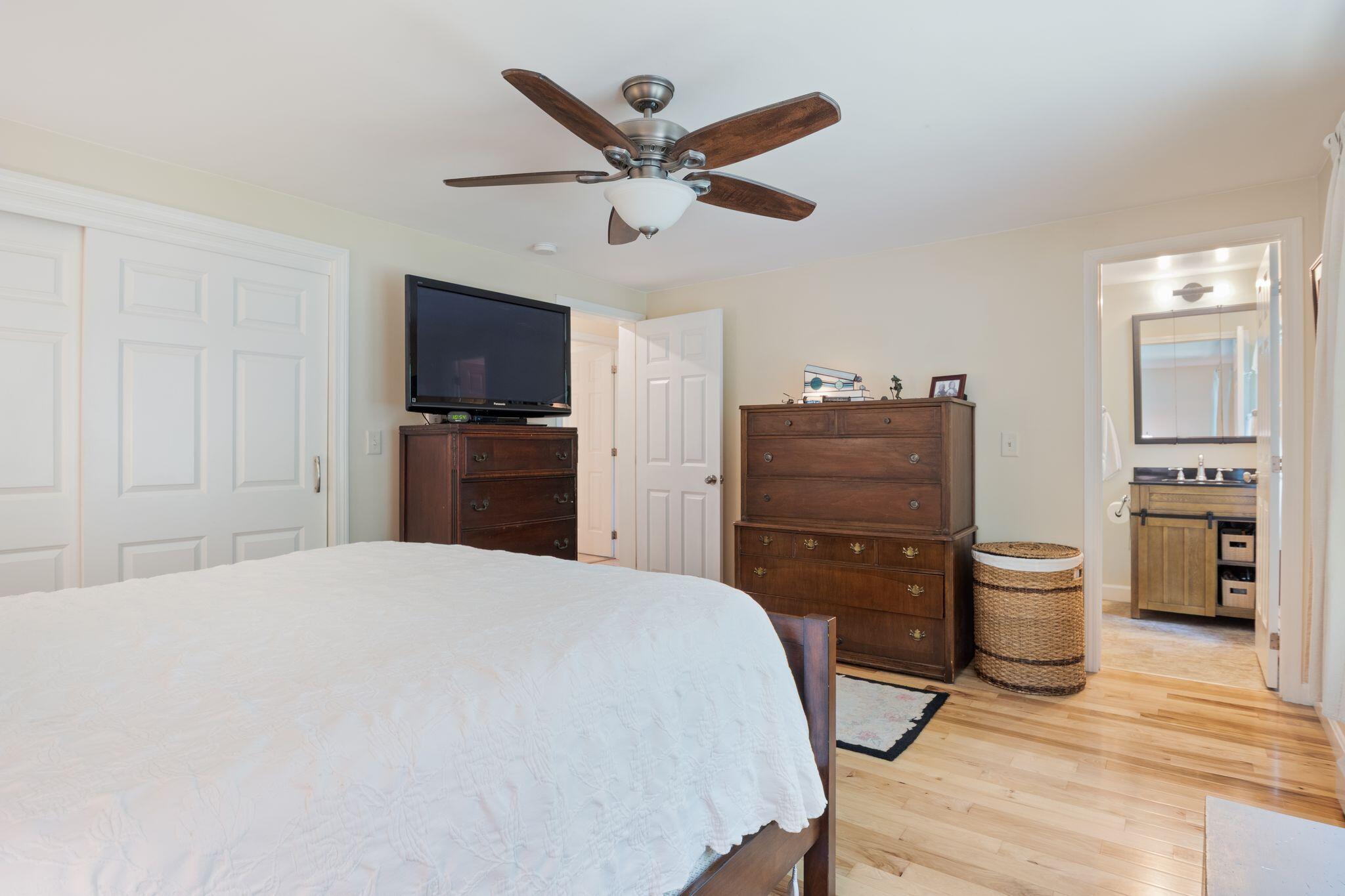 17 Doris Lane Parsonsfield ME 04047