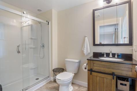 17 Doris Lane Parsonsfield ME 04047