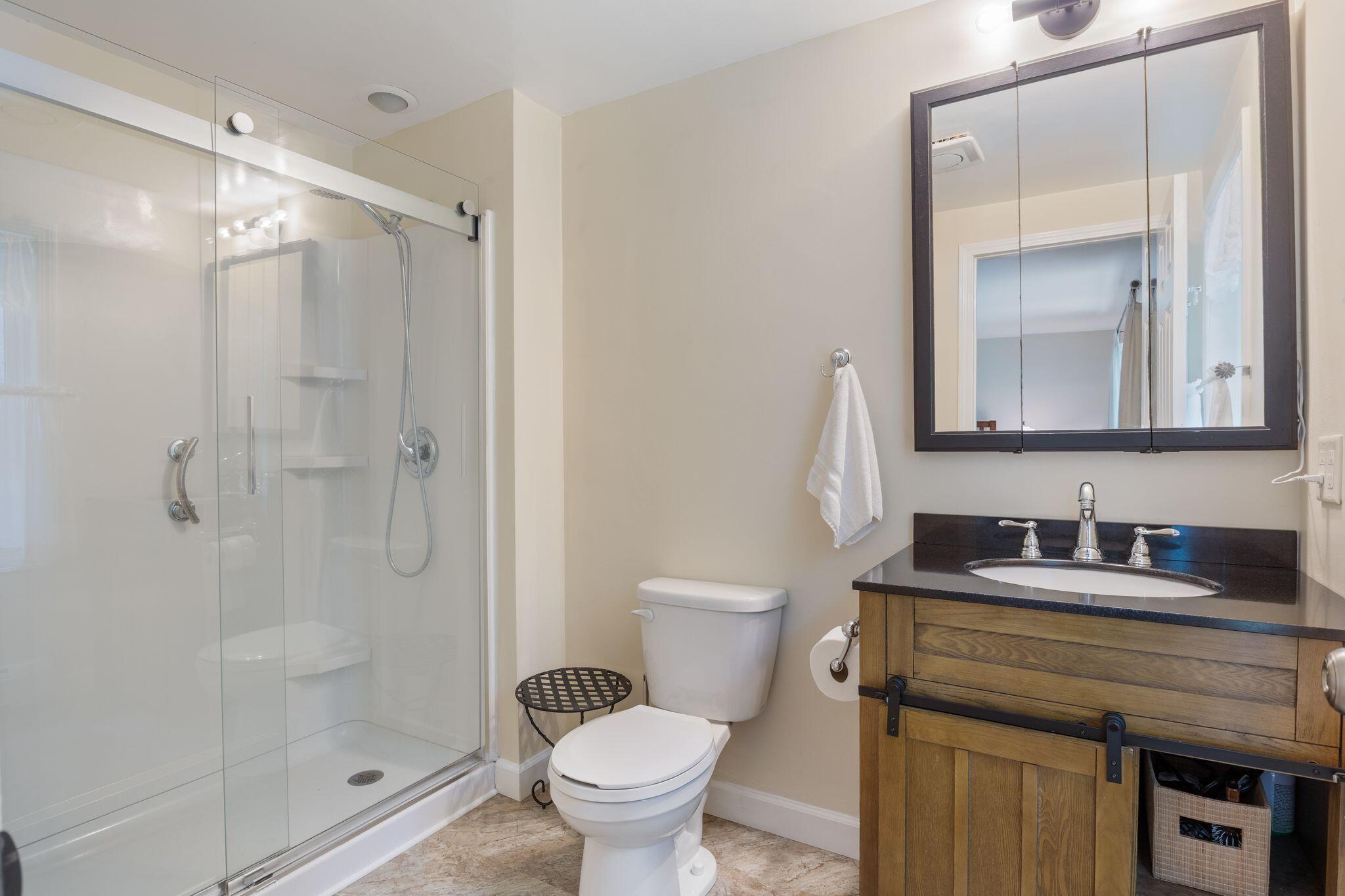 17 Doris Lane Parsonsfield ME 04047