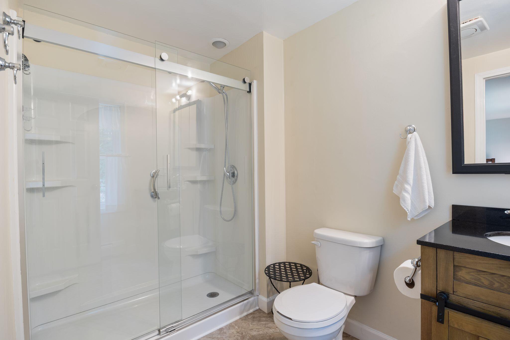 17 Doris Lane Parsonsfield ME 04047