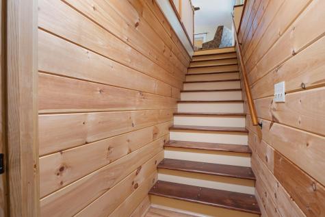 17 Doris Lane Parsonsfield ME 04047