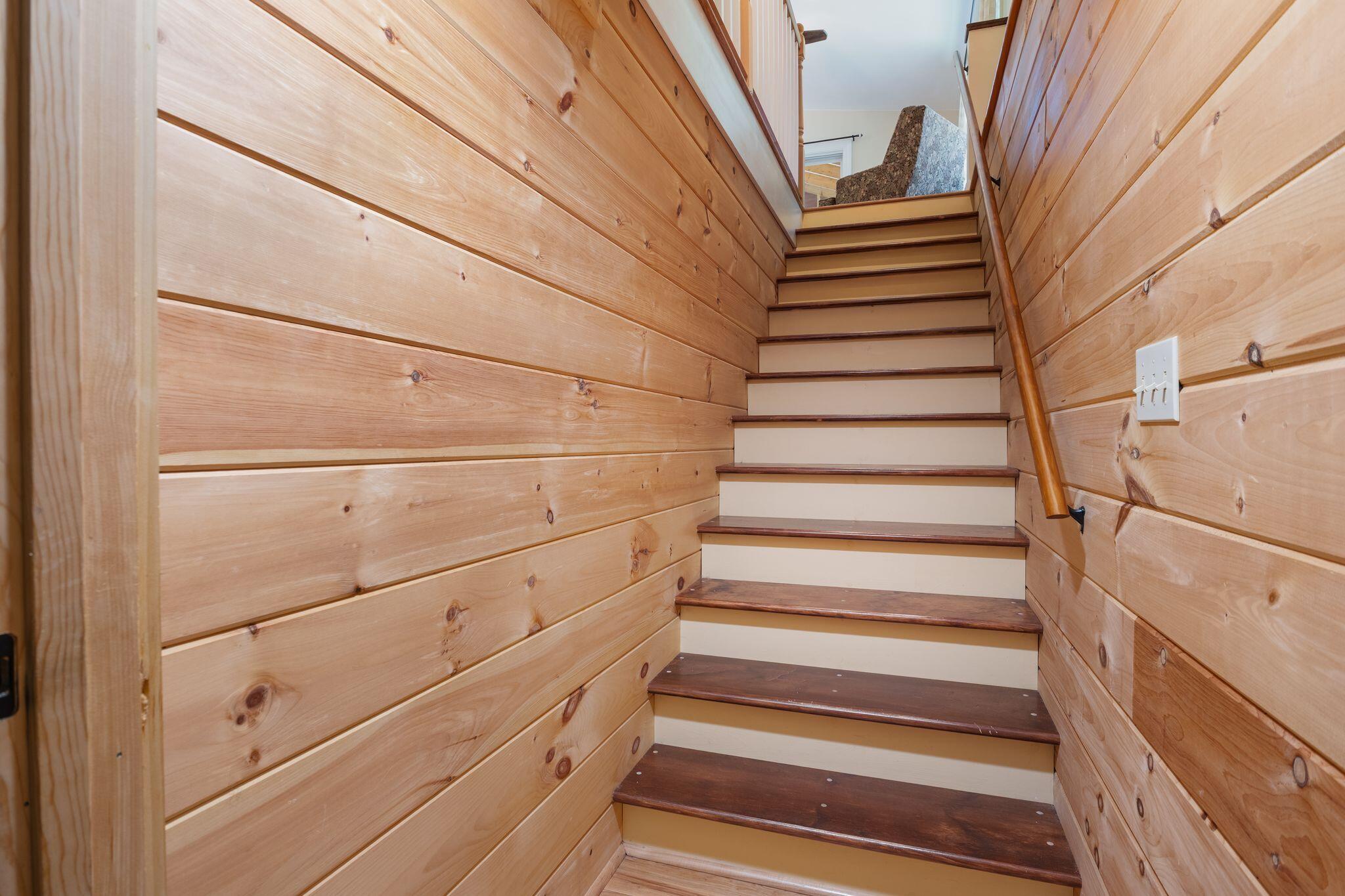 17 Doris Lane Parsonsfield ME 04047