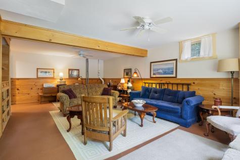 17 Doris Lane Parsonsfield ME 04047