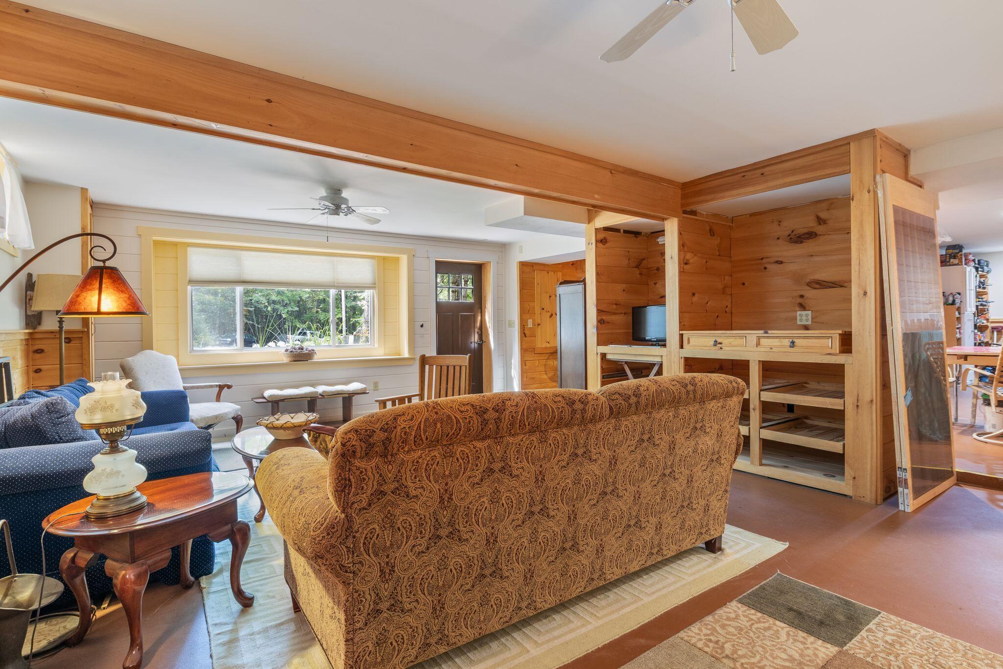 17 Doris Lane Parsonsfield ME 04047