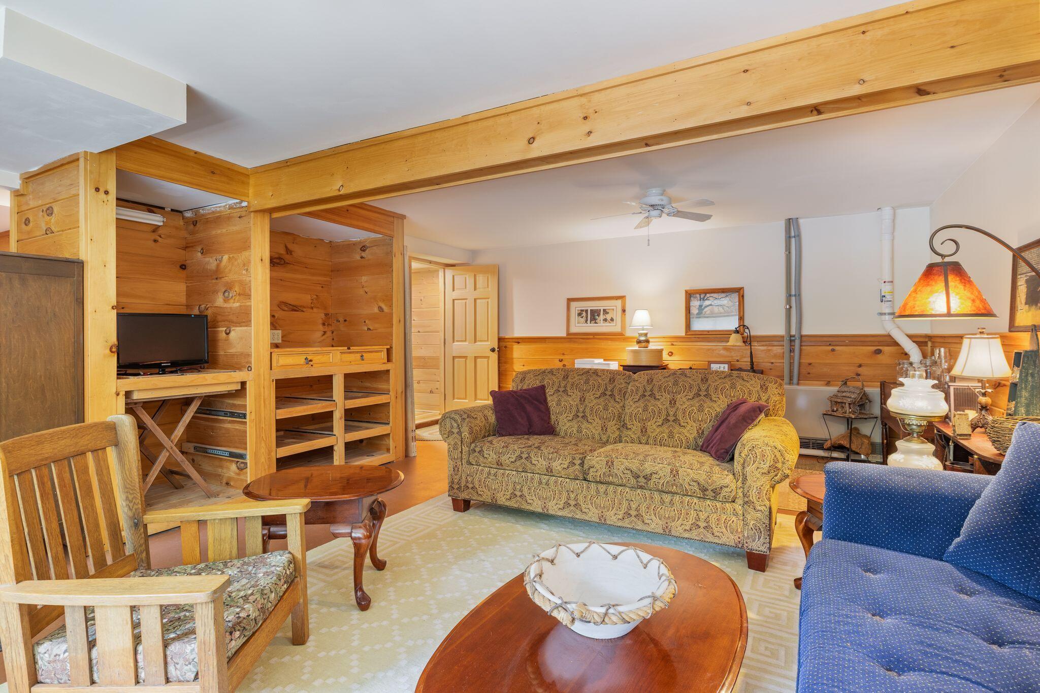 17 Doris Lane Parsonsfield ME 04047