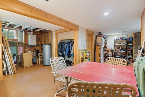 17 Doris Lane Parsonsfield ME 04047