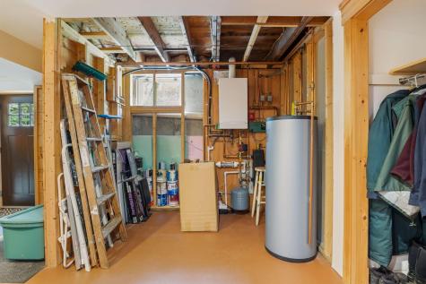 17 Doris Lane Parsonsfield ME 04047