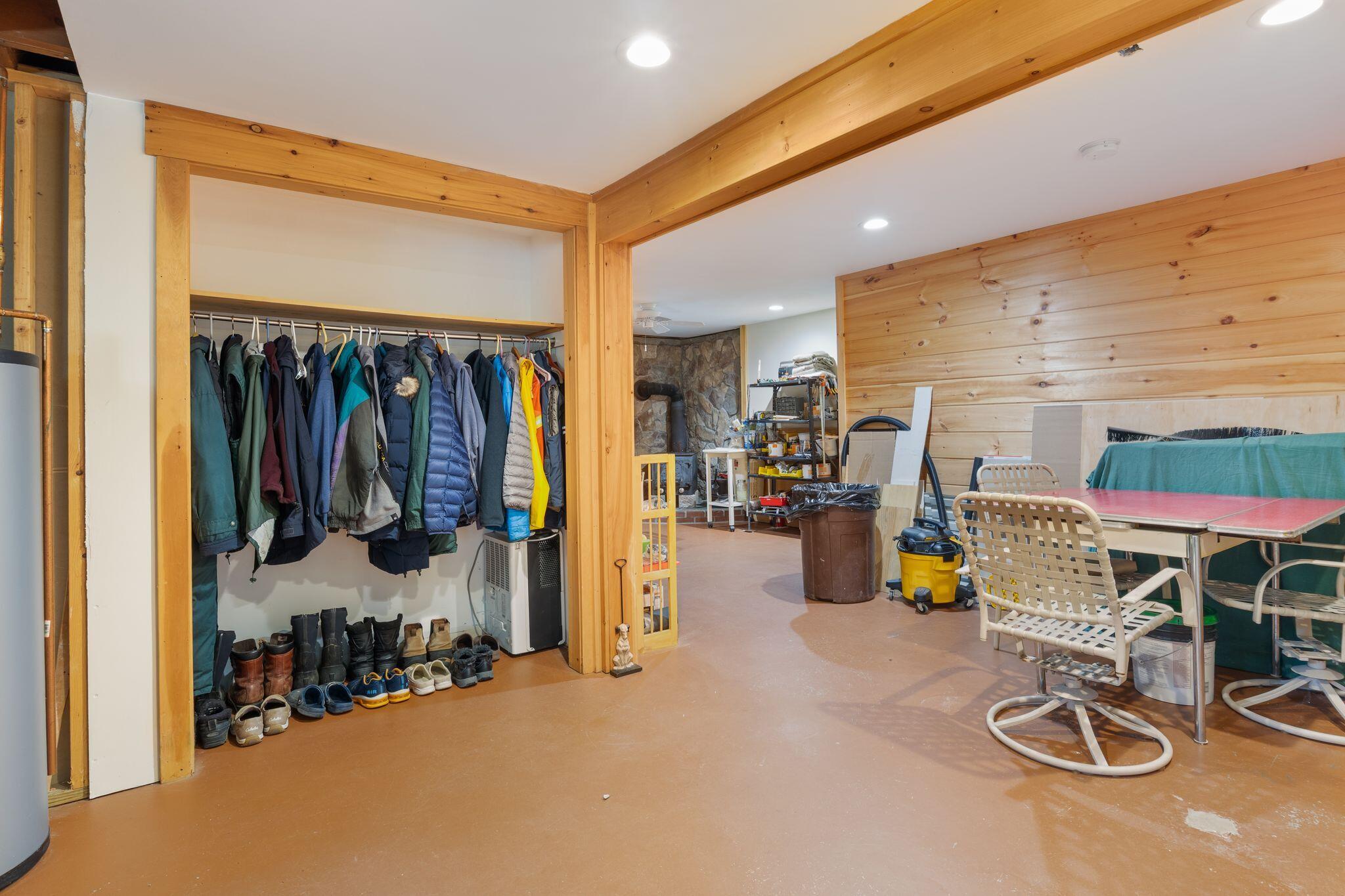 17 Doris Lane Parsonsfield ME 04047