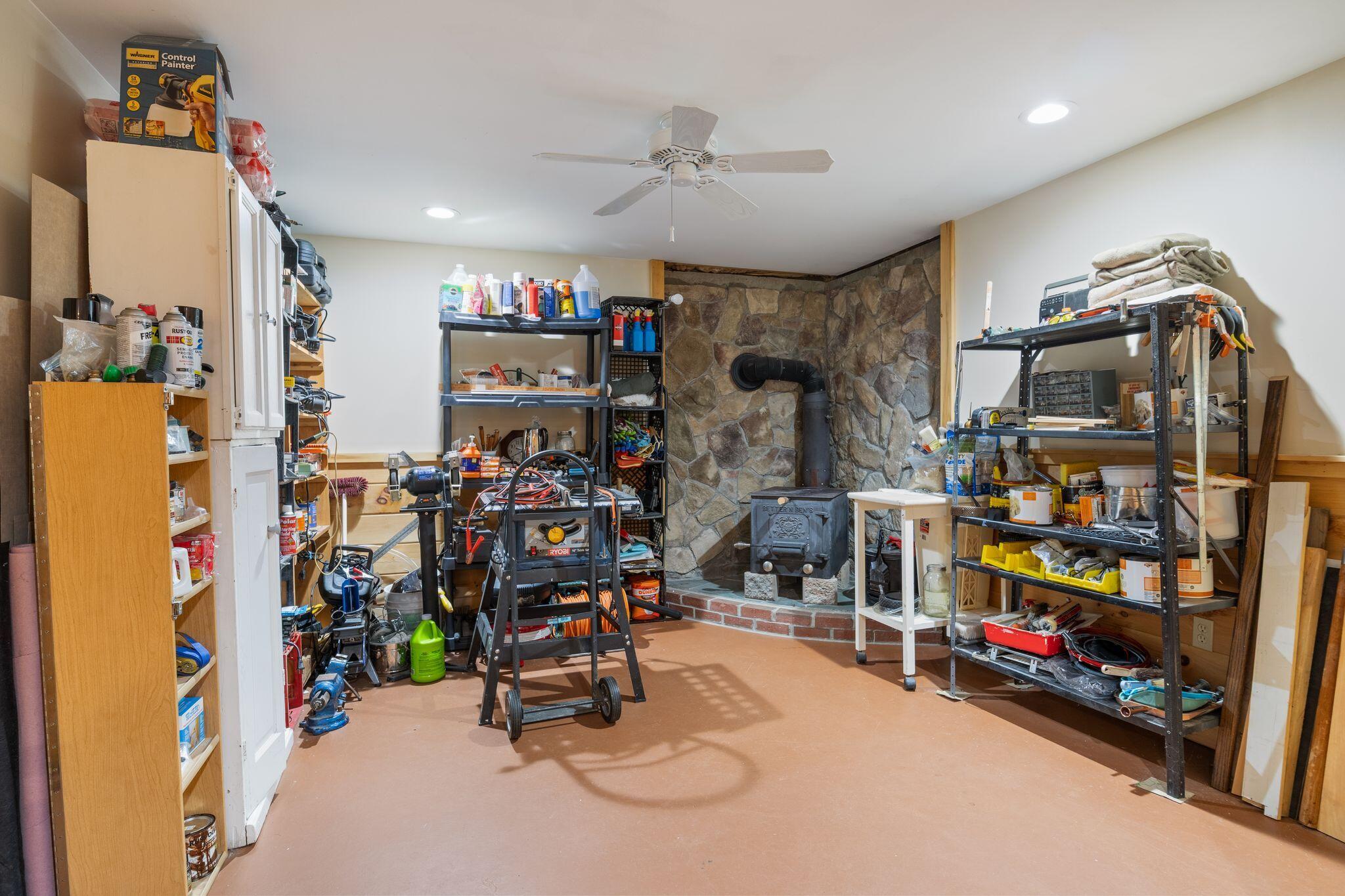 17 Doris Lane Parsonsfield ME 04047