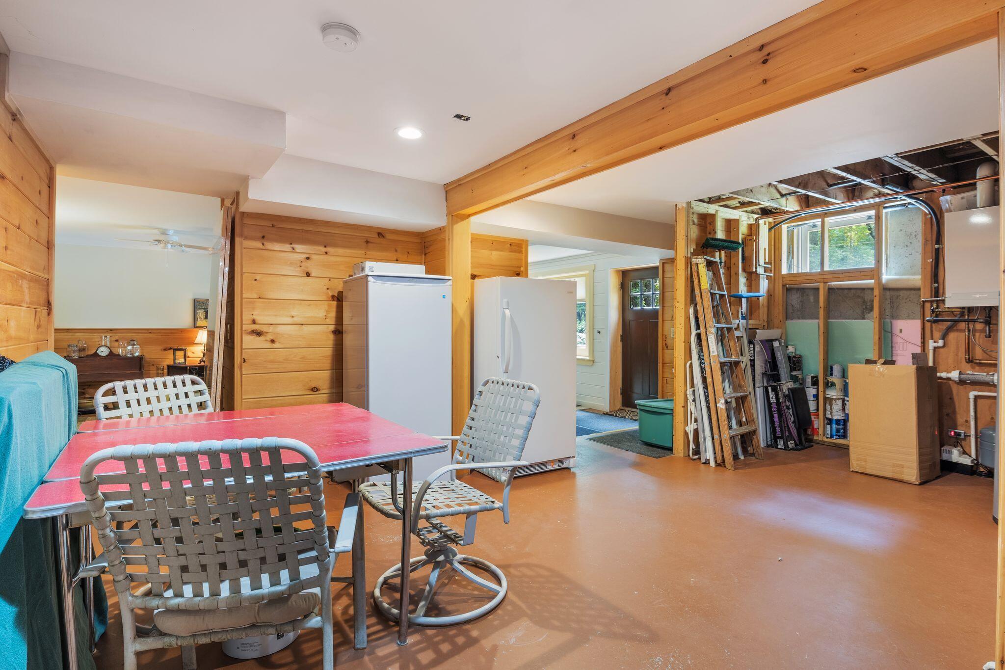 17 Doris Lane Parsonsfield ME 04047