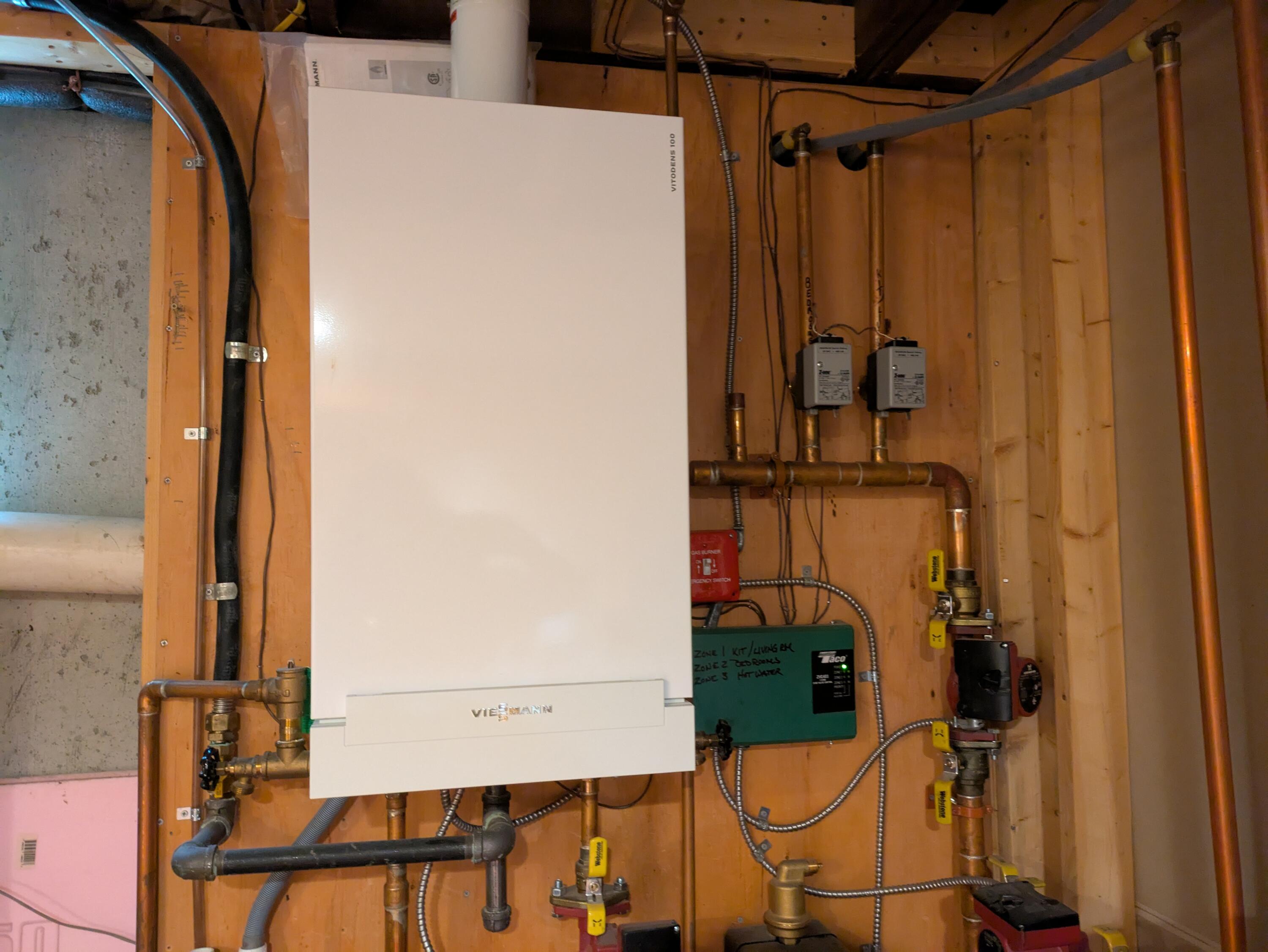 17 Doris Lane Parsonsfield ME 04047