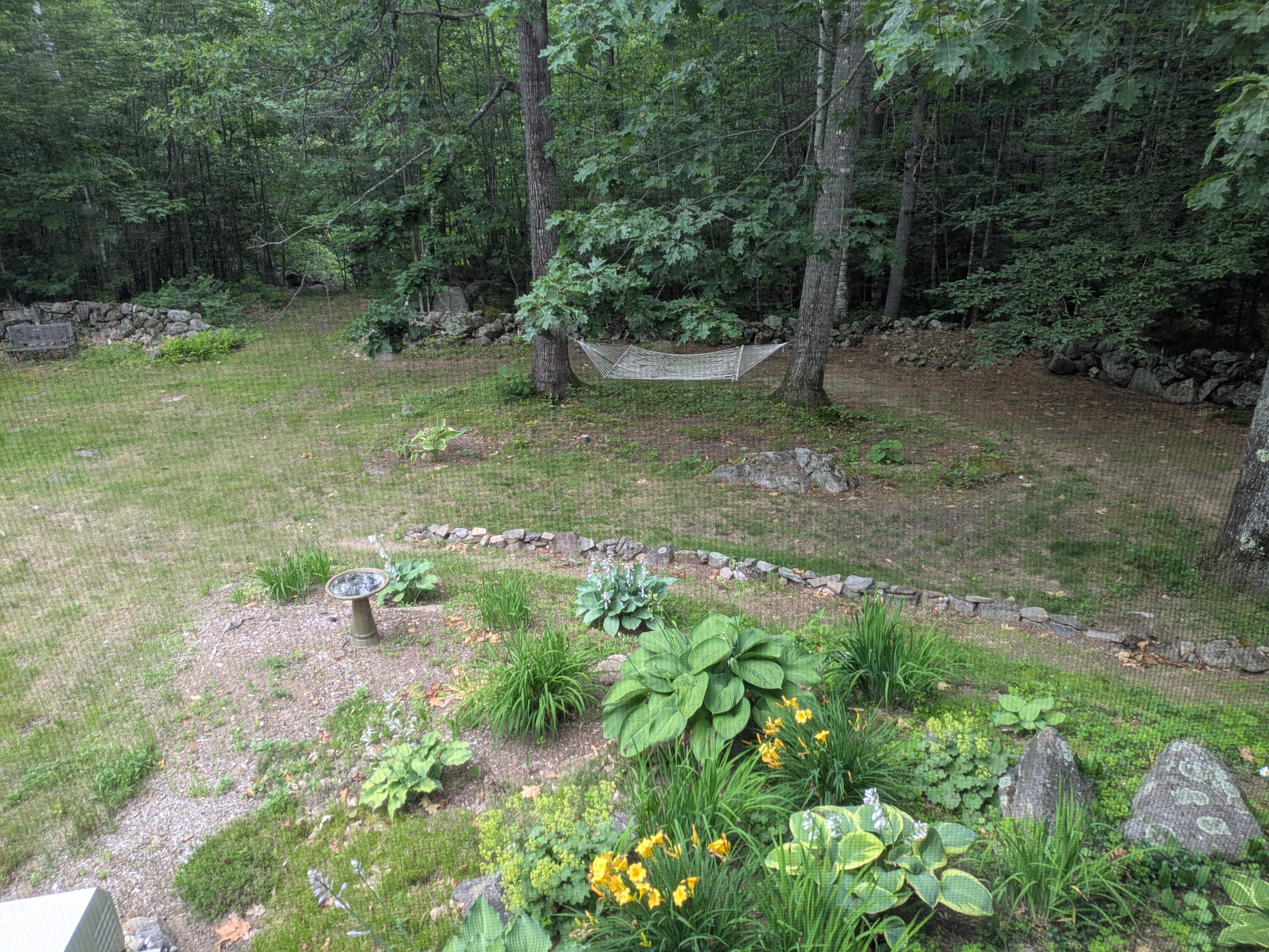 17 Doris Lane Parsonsfield ME 04047