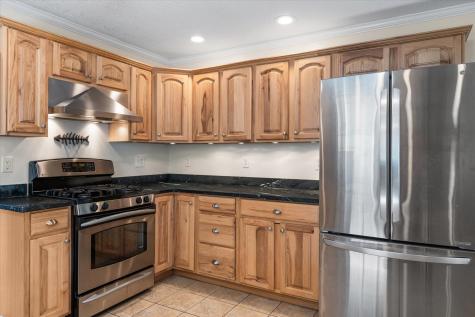 493 Church Road Bangor ME 04401