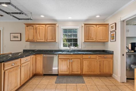 493 Church Road Bangor ME 04401