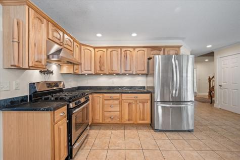 493 Church Road Bangor ME 04401