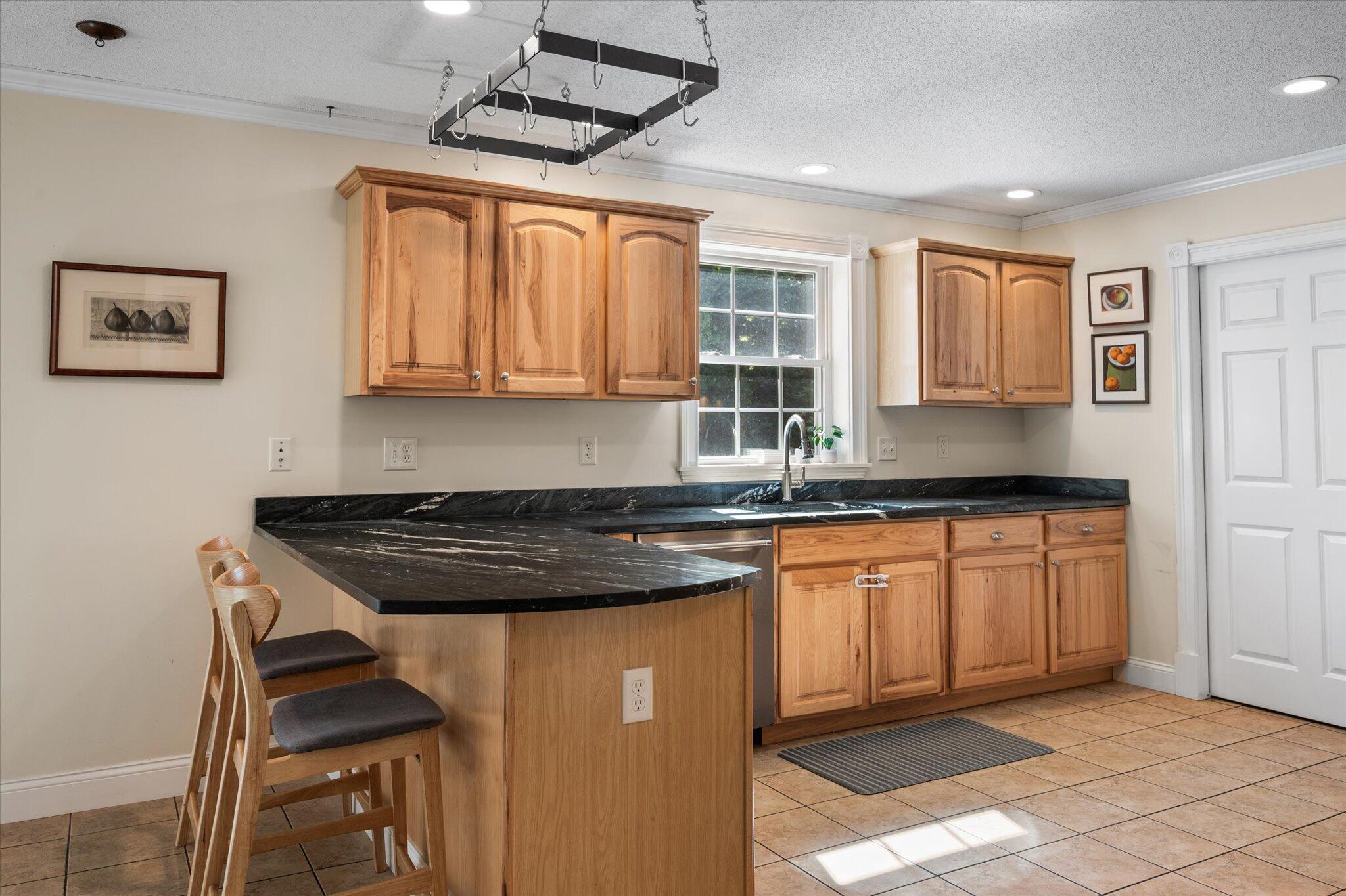 493 Church Road Bangor ME 04401