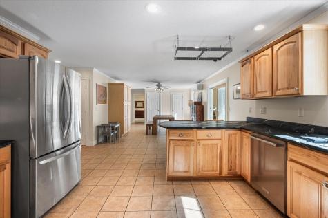 493 Church Road Bangor ME 04401