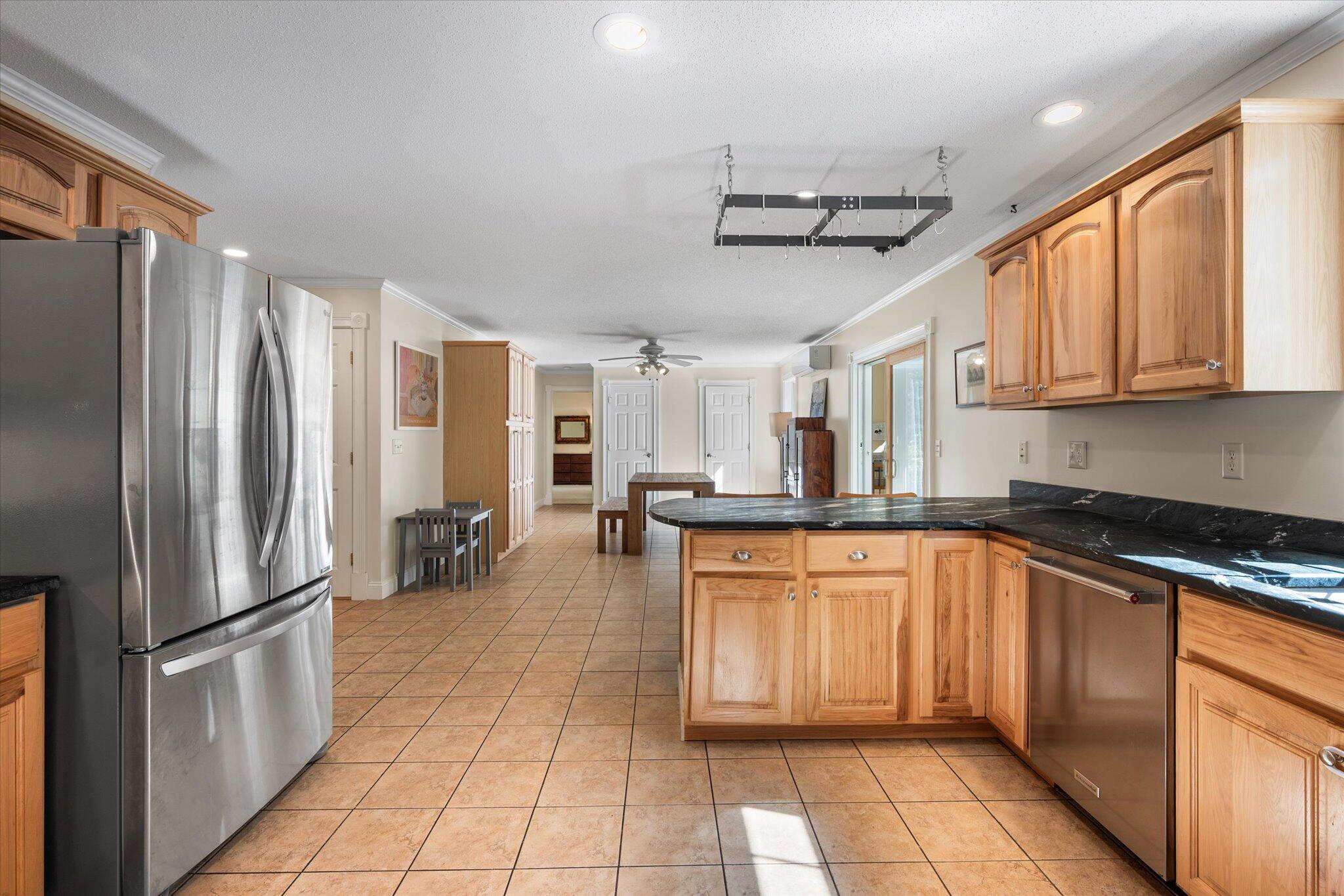 493 Church Road Bangor ME 04401