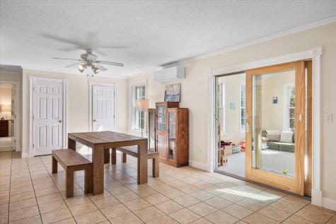 493 Church Road Bangor ME 04401