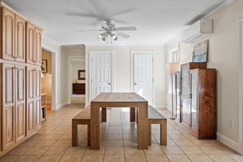 493 Church Road Bangor ME 04401