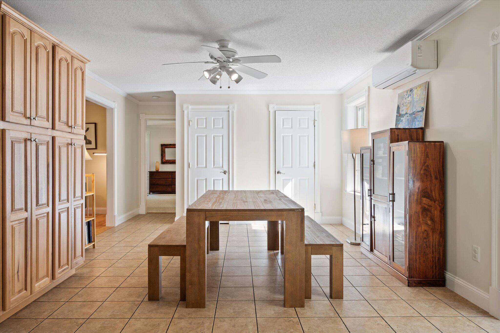 493 Church Road Bangor ME 04401