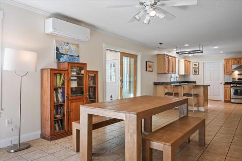 493 Church Road Bangor ME 04401