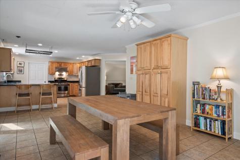 493 Church Road Bangor ME 04401