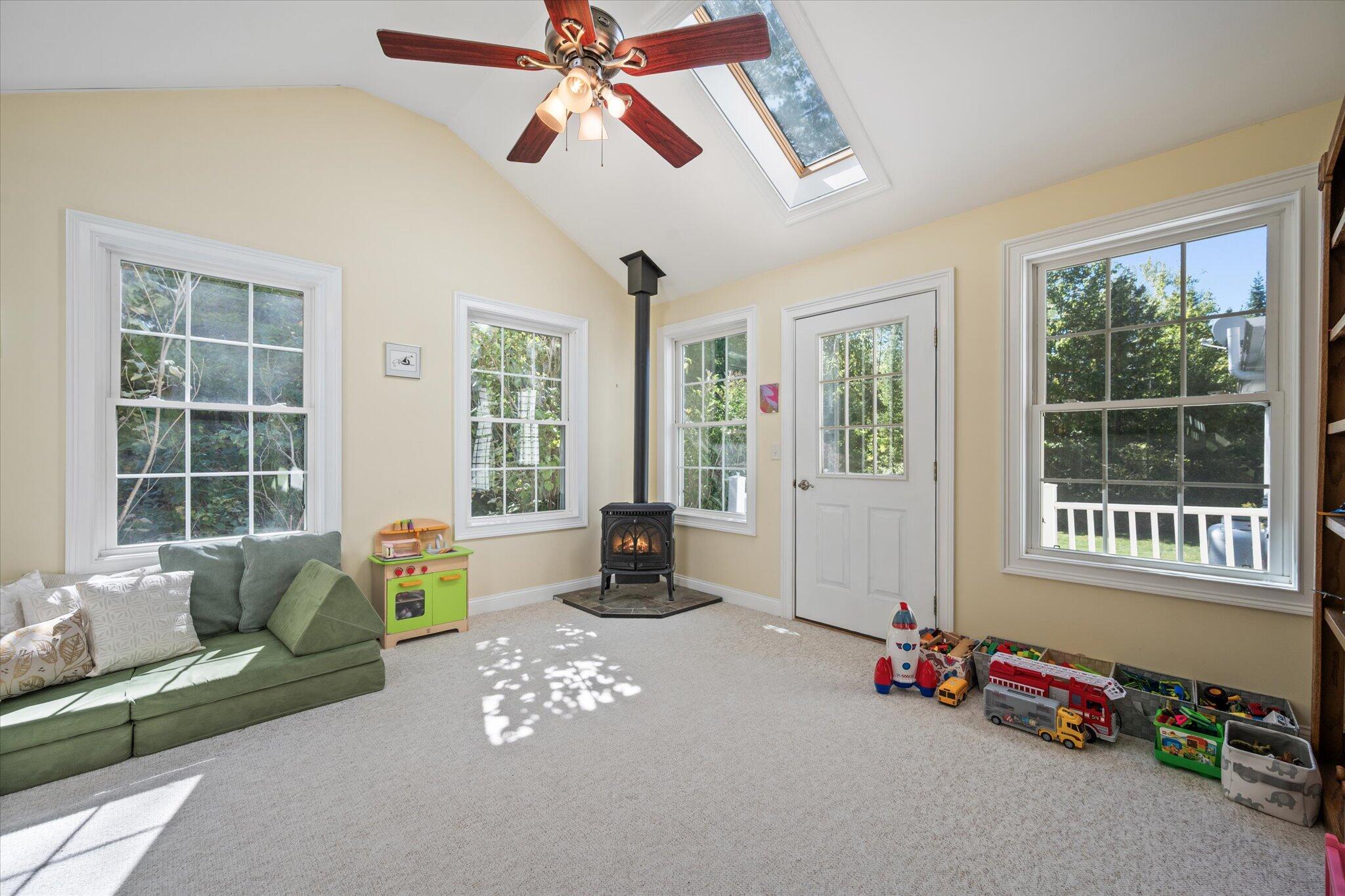 493 Church Road Bangor ME 04401