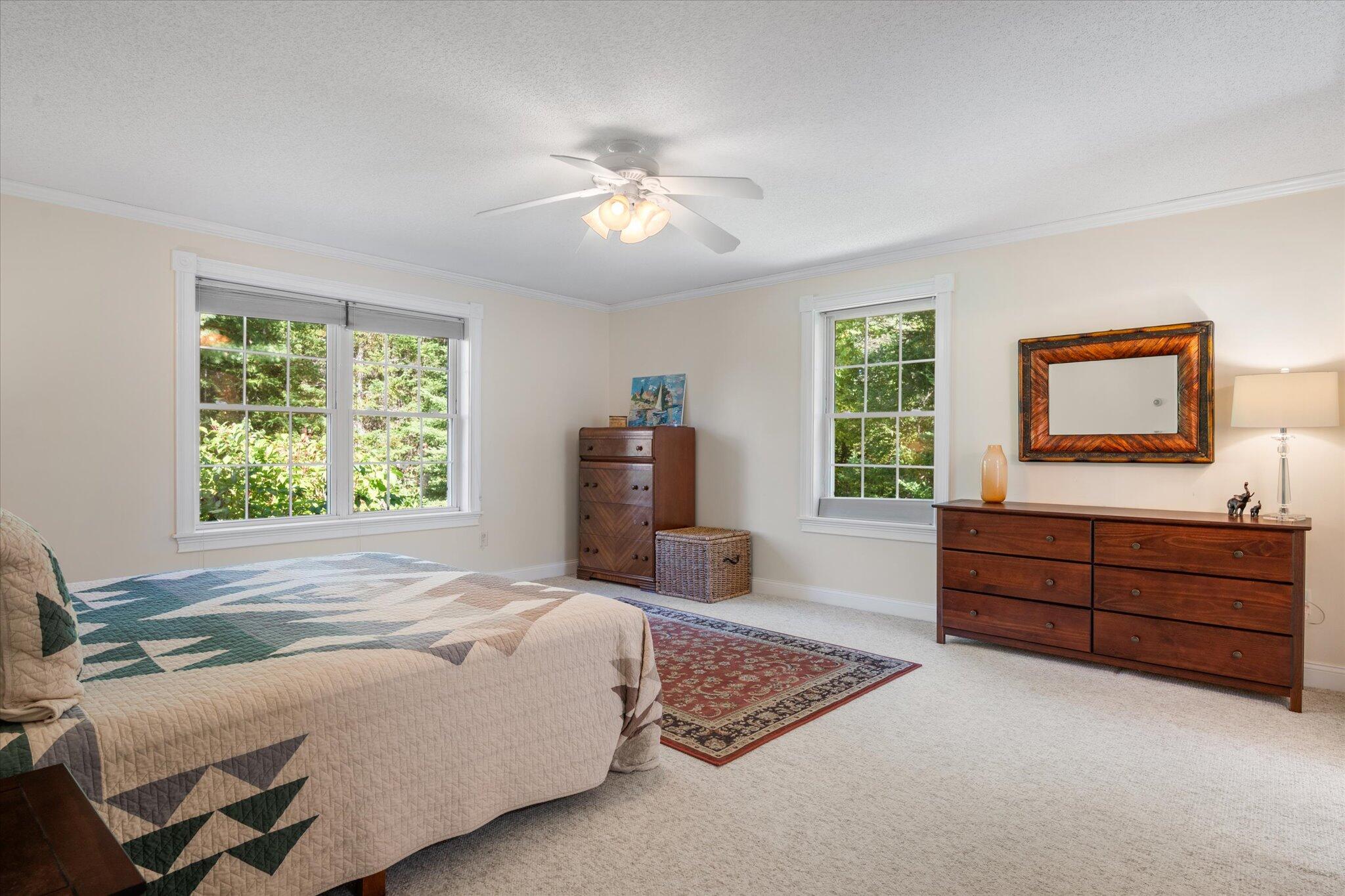 493 Church Road Bangor ME 04401