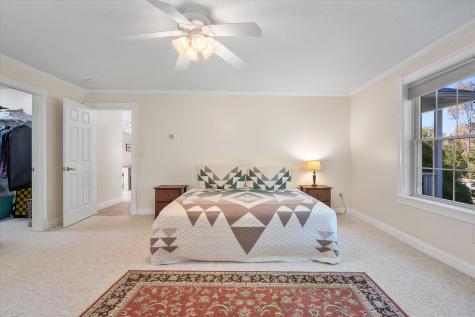 493 Church Road Bangor ME 04401