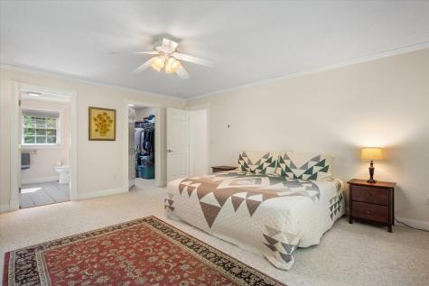 493 Church Road Bangor ME 04401