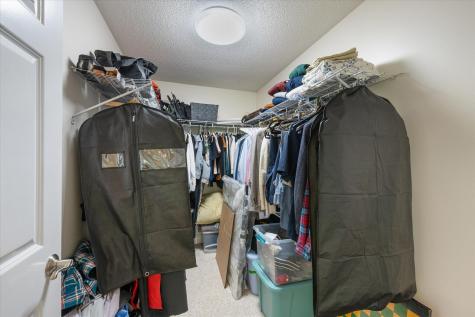 493 Church Road Bangor ME 04401