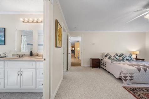 493 Church Road Bangor ME 04401