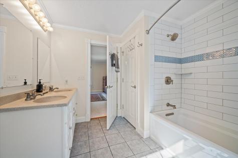 493 Church Road Bangor ME 04401