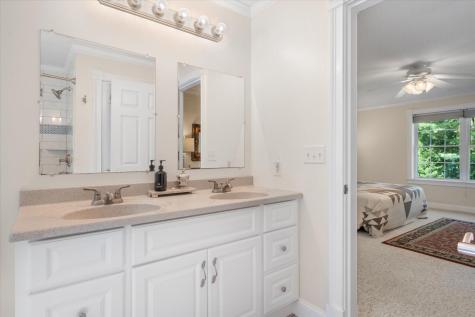 493 Church Road Bangor ME 04401