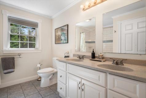 493 Church Road Bangor ME 04401